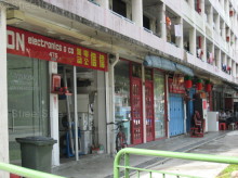 Blk 49 Stirling Road (S)141049 #377802
